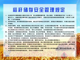 高压气瓶分类储存规定