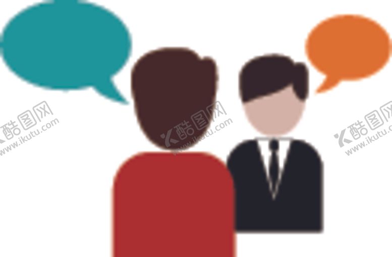 编号：53910909221554354487【酷图网】源文件下载-对话