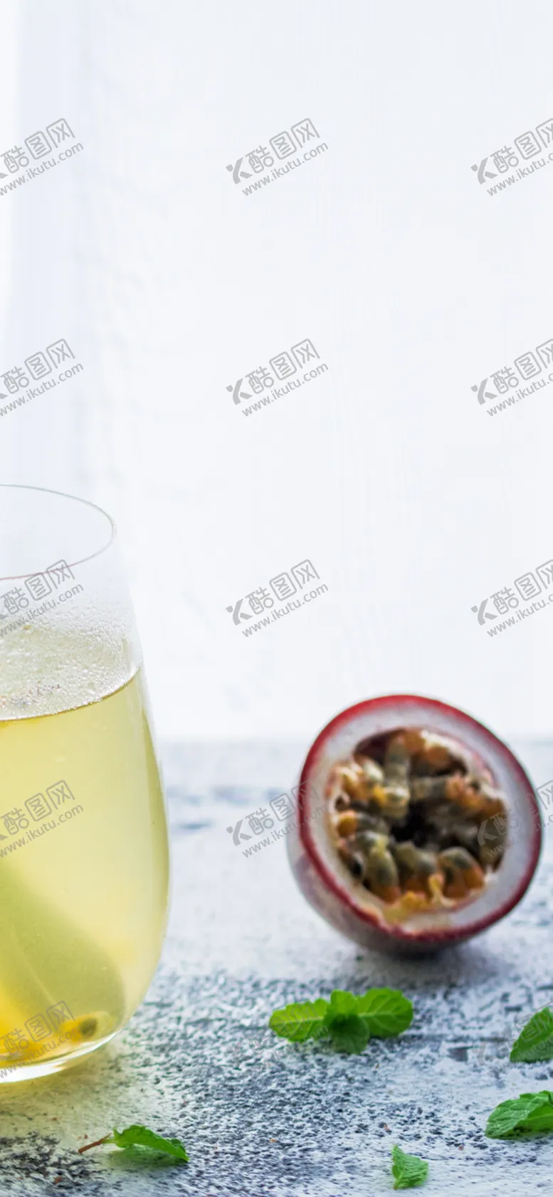 编号：35586909240900021314【酷图网】源文件下载-手机壁纸