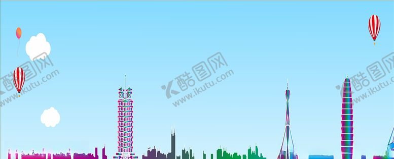 编号：11394507040359202816【酷图网】源文件下载-宣传标语背景