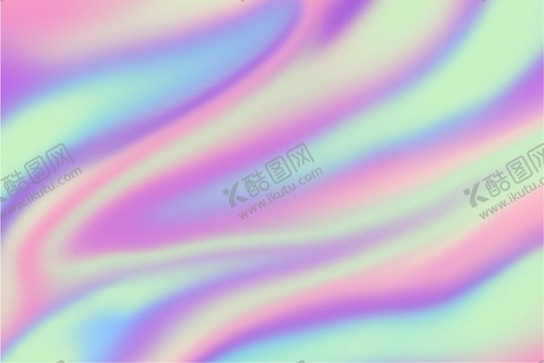 编号：90681709140922112195【酷图网】源文件下载-渐变炫彩背景纹理背景