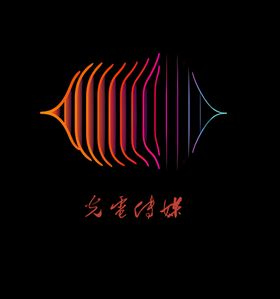 创意logo