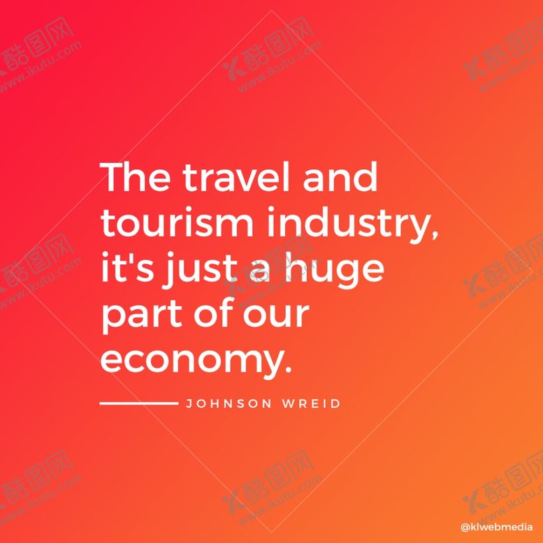 编号：69863210261701124964【酷图网】源文件下载-简约海报模板