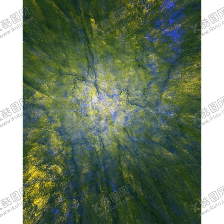 编号：71071306280449572363【酷图网】源文件下载-纹理背景