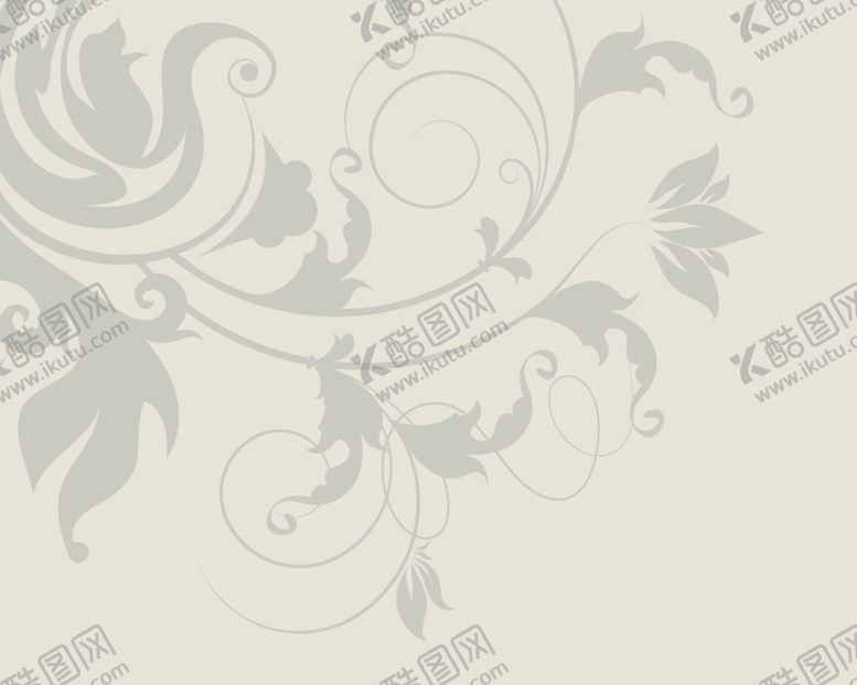 编号：27417207071429336604【酷图网】源文件下载-欧式花纹