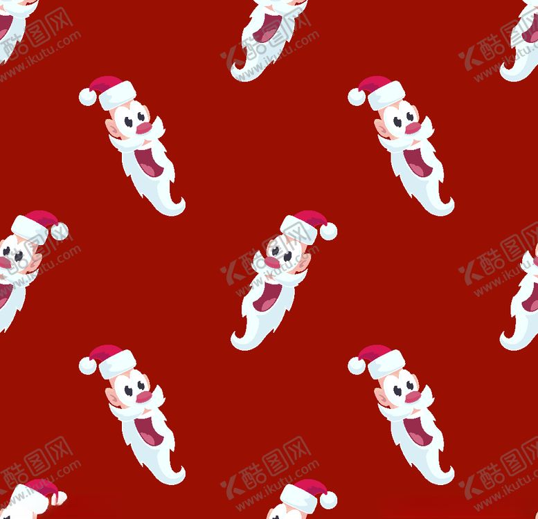 编号：48691009161521427964【酷图网】源文件下载-复古创意卡通背景图案