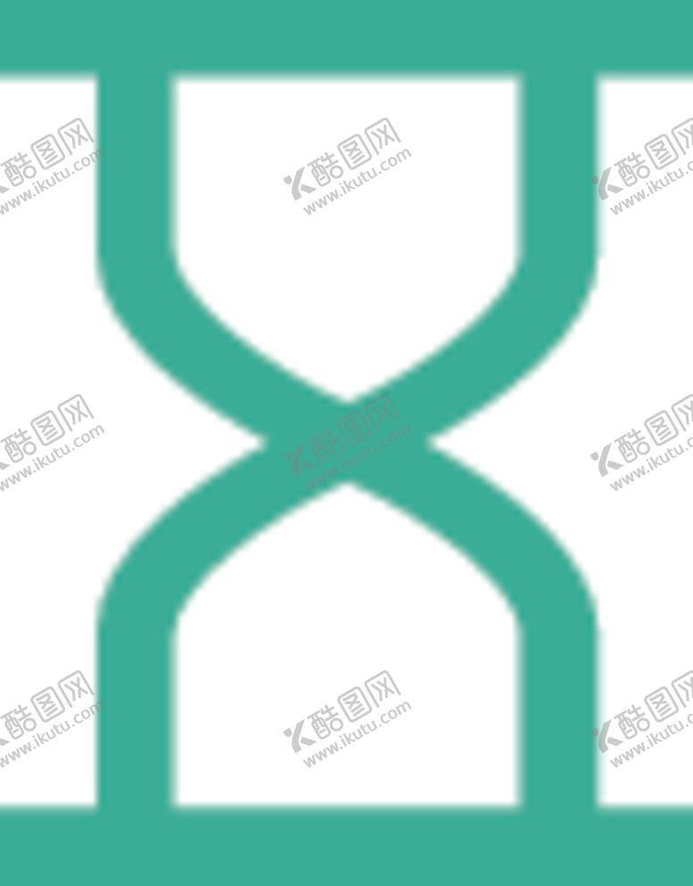 编号：32973409181119089458【酷图网】源文件下载-沙漏