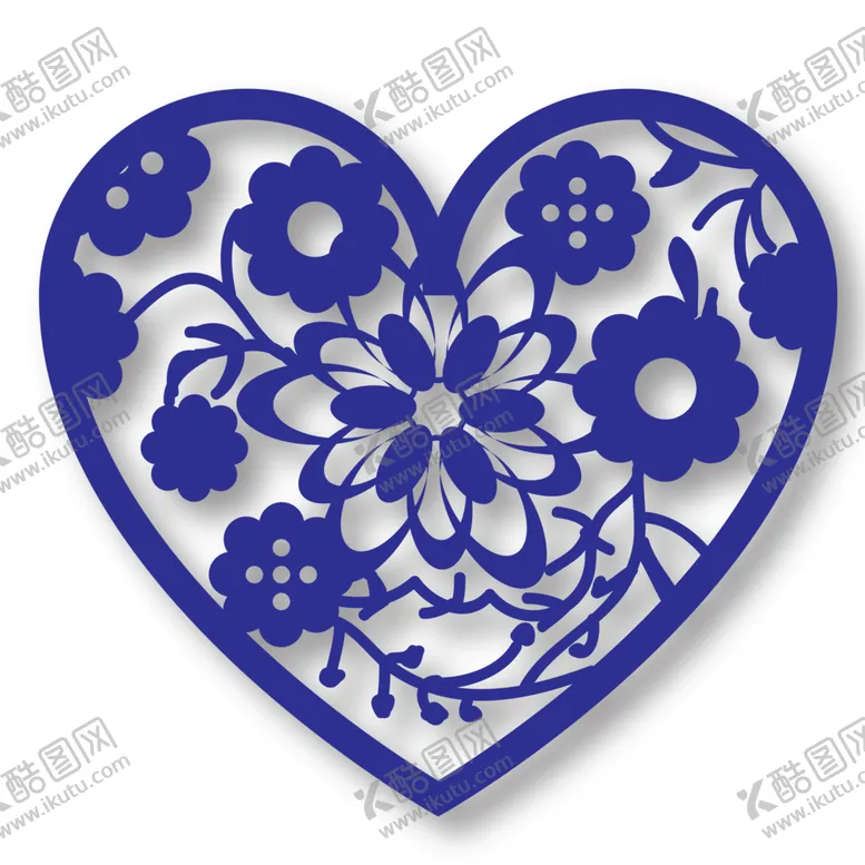 编号：61529607011334358946【酷图网】源文件下载-青花瓷素材