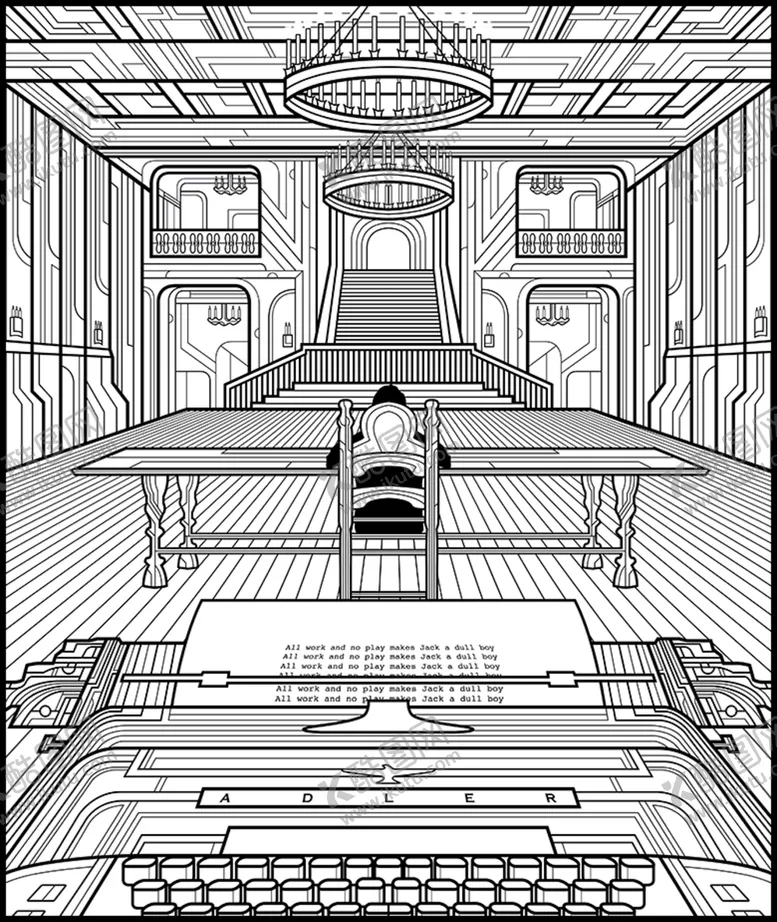 编号：23821402161639136523【酷图网】源文件下载-插画