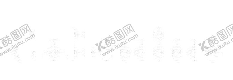 编号：21999707052105172490【酷图网】源文件下载-PPT素材