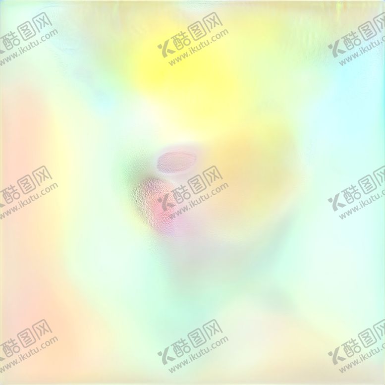 编号：99972401190822475891【酷图网】源文件下载-弥散渐变背景素材