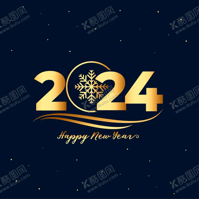 编号：72823812091518389265【酷图网】源文件下载-2024年
