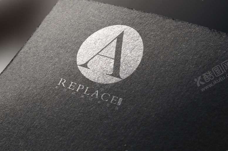 编号：81030509282048589292【酷图网】源文件下载-商标展示样机