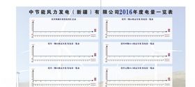 超全常见食物嘌呤含量表