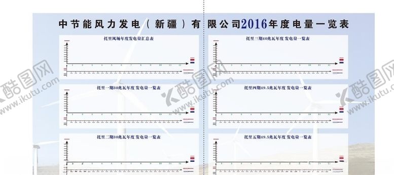 编号：64060609210009074314【酷图网】源文件下载-电量表