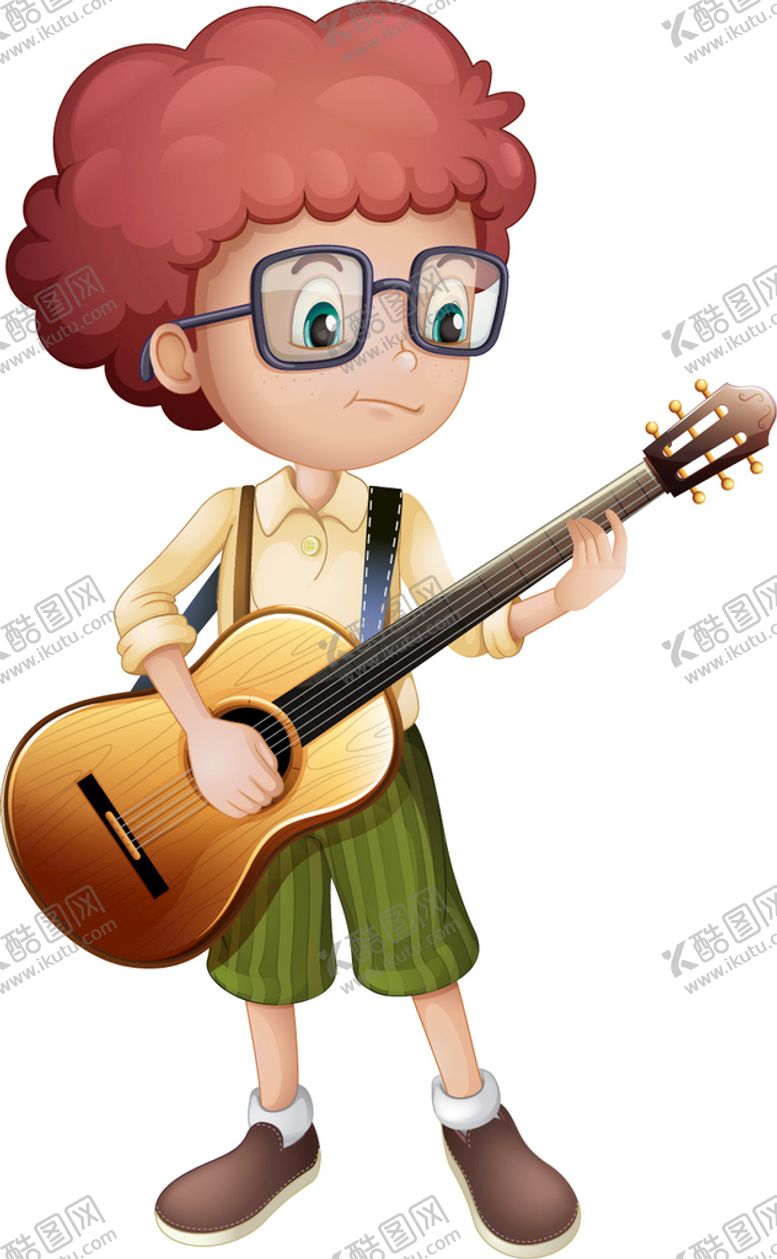 编号：22855010170017129179【酷图网】源文件下载-儿童音乐