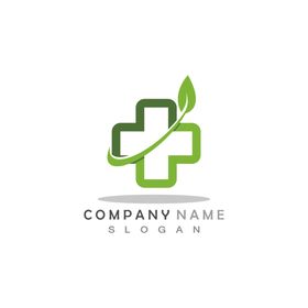 牙齿logo