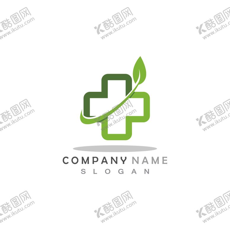 编号：29295707140416352583【酷图网】源文件下载-牙齿logo