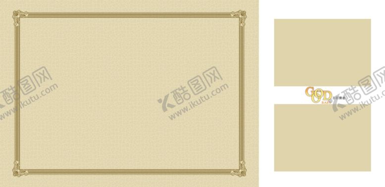 编号：83299505110257128880【酷图网】源文件下载-儿童摄影相册模板字母
