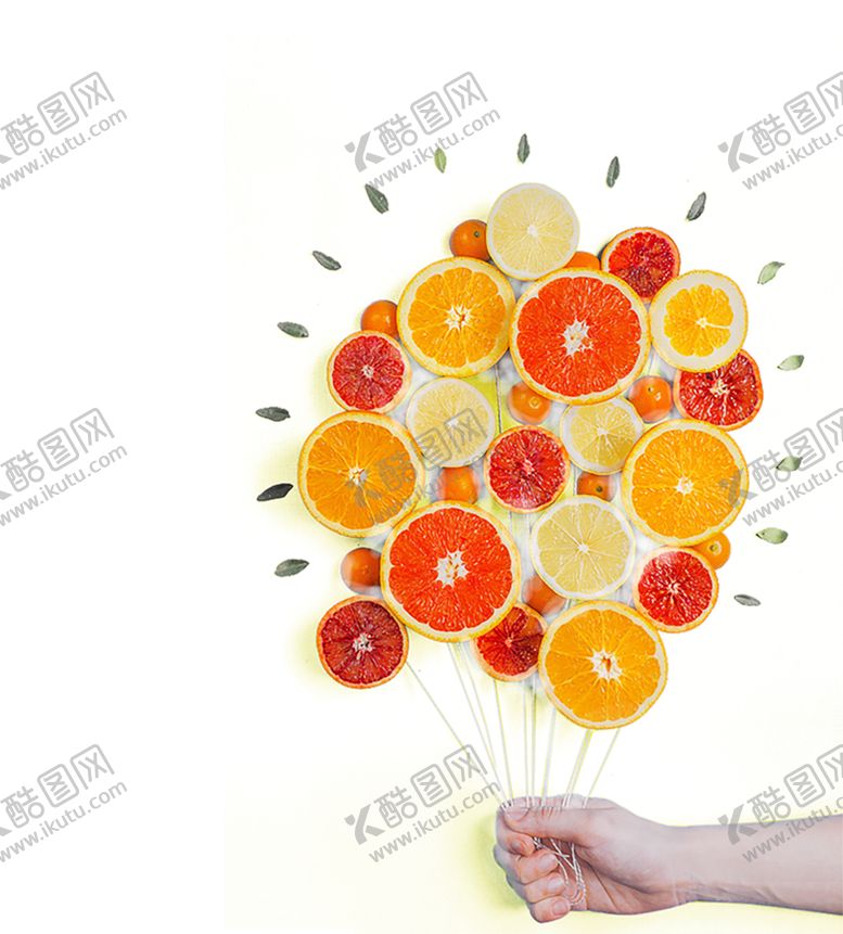 编号：20468110050253056297【酷图网】源文件下载-水果