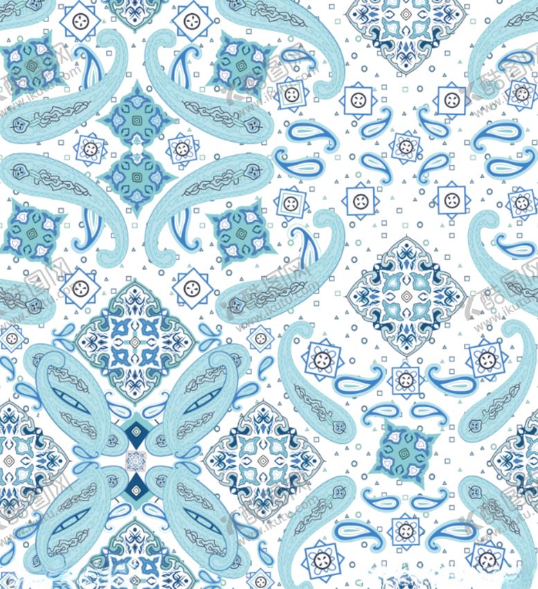 编号：89586505151449142861【酷图网】源文件下载-腰果图案