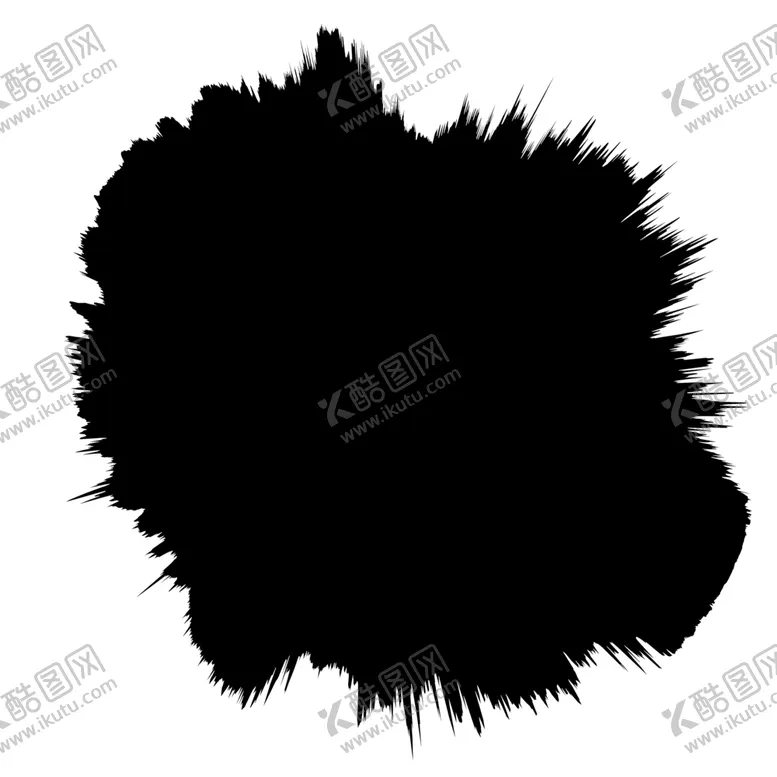 编号：66879406151542448777【酷图网】源文件下载-水墨图片