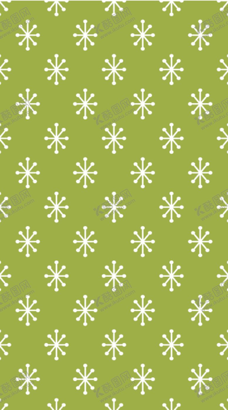 编号：84059609280933104893【酷图网】源文件下载-创意花纹图案背景