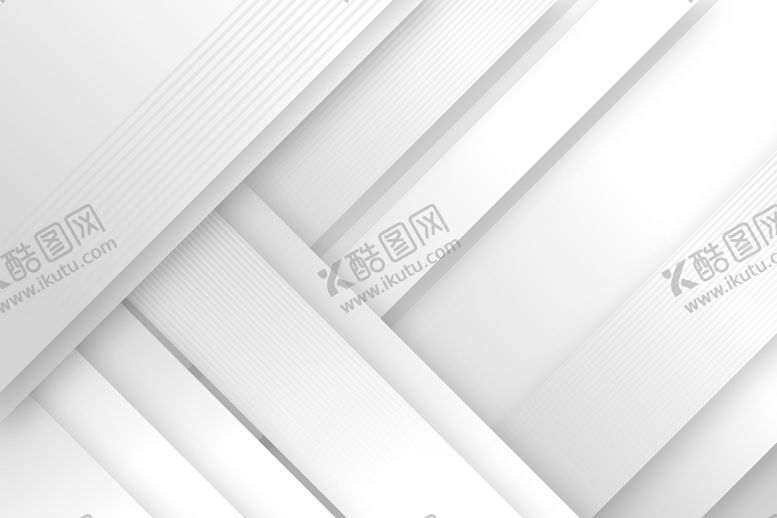 编号：64443112090408394003【酷图网】源文件下载-线条背景