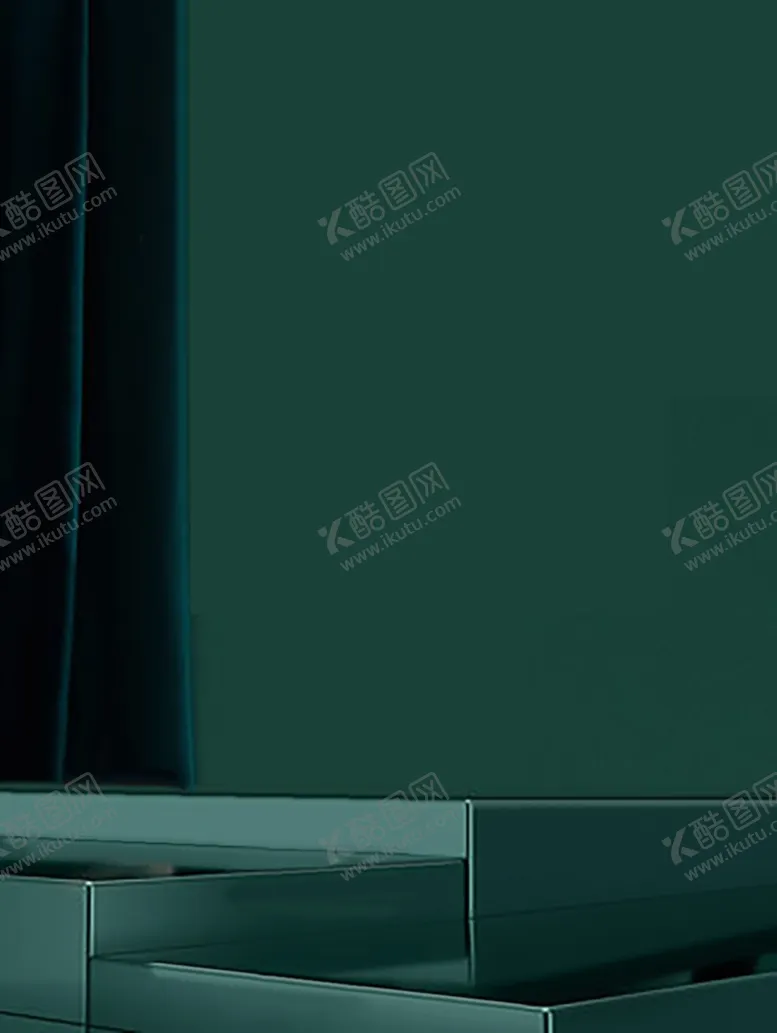 编号：52131205081144248191【酷图网】源文件下载-绿色主图背景