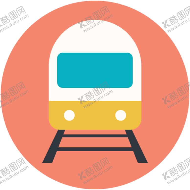 编号：52870806281201436673【酷图网】源文件下载-旅游文案图标