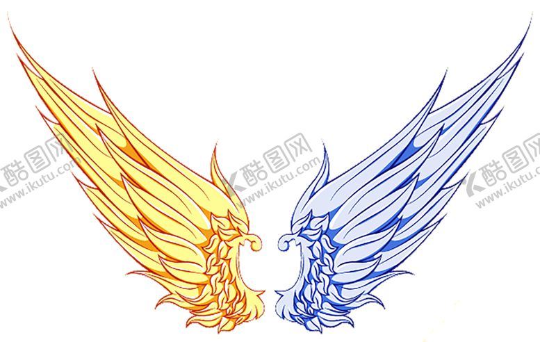 编号：67373909130915263174【酷图网】源文件下载-火焰