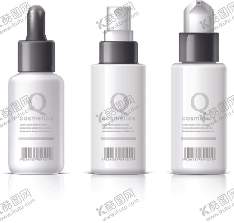 编号：41833706270227061972【酷图网】源文件下载-化妆品