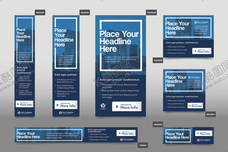 编号：49401710311635572467【酷图网】源文件下载-炫酷海报模板