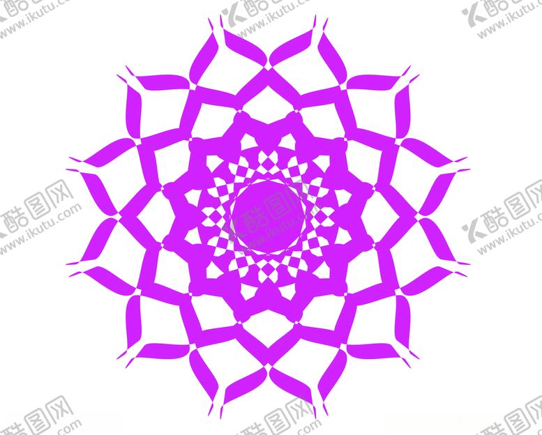 编号：21181109241131311311【酷图网】源文件下载-创意花纹