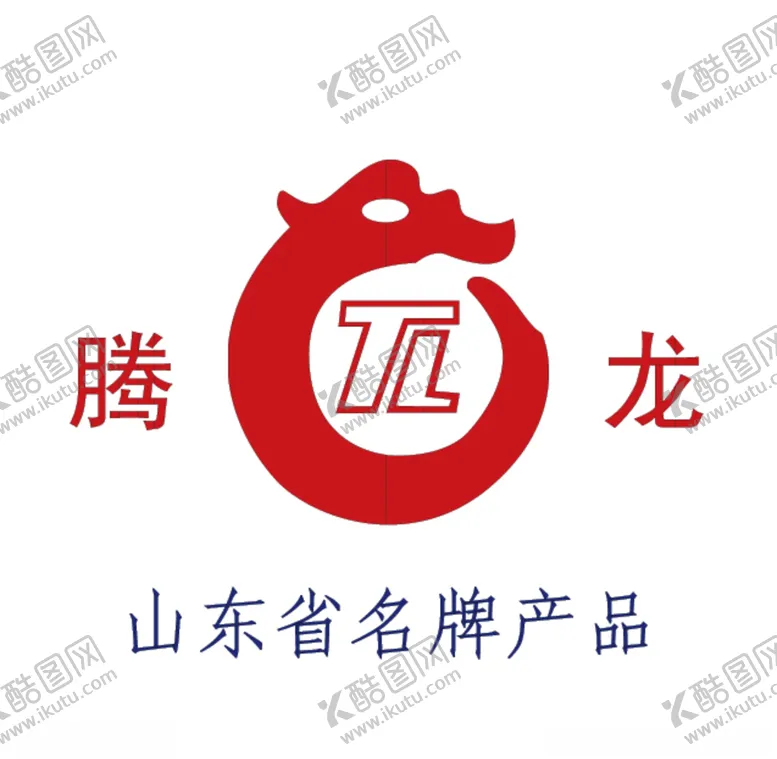 编号：99213503161534098820【酷图网】源文件下载-农用尿素标志