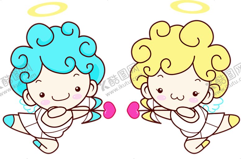 编号：53625109271721418059【酷图网】源文件下载-浪漫素材