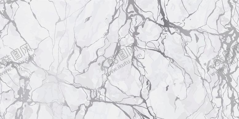 编号：12793610282316228980【酷图网】源文件下载-大理石纹理