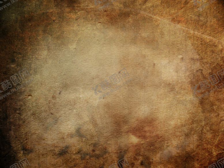 编号：60704210071244309196【酷图网】源文件下载-底纹