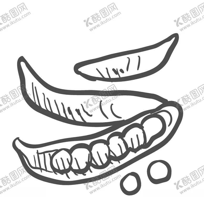编号：95352910290811442444【酷图网】源文件下载-蔬菜