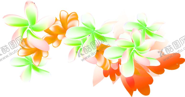 编号：17753109182238596248【酷图网】源文件下载-花素材