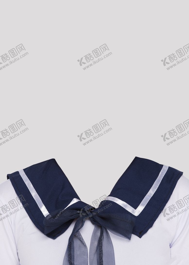 编号：26456310311502041375【酷图网】源文件下载-证件照