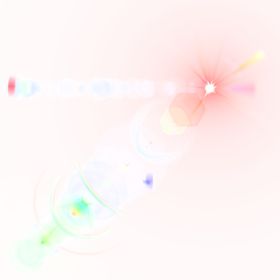 宇宙素材科技感图片免扣素材