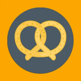 网页图标设计矢量ps智能对象