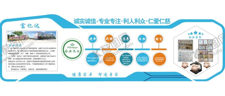 编号：72662409271827358347【酷图网】源文件下载-造型墙