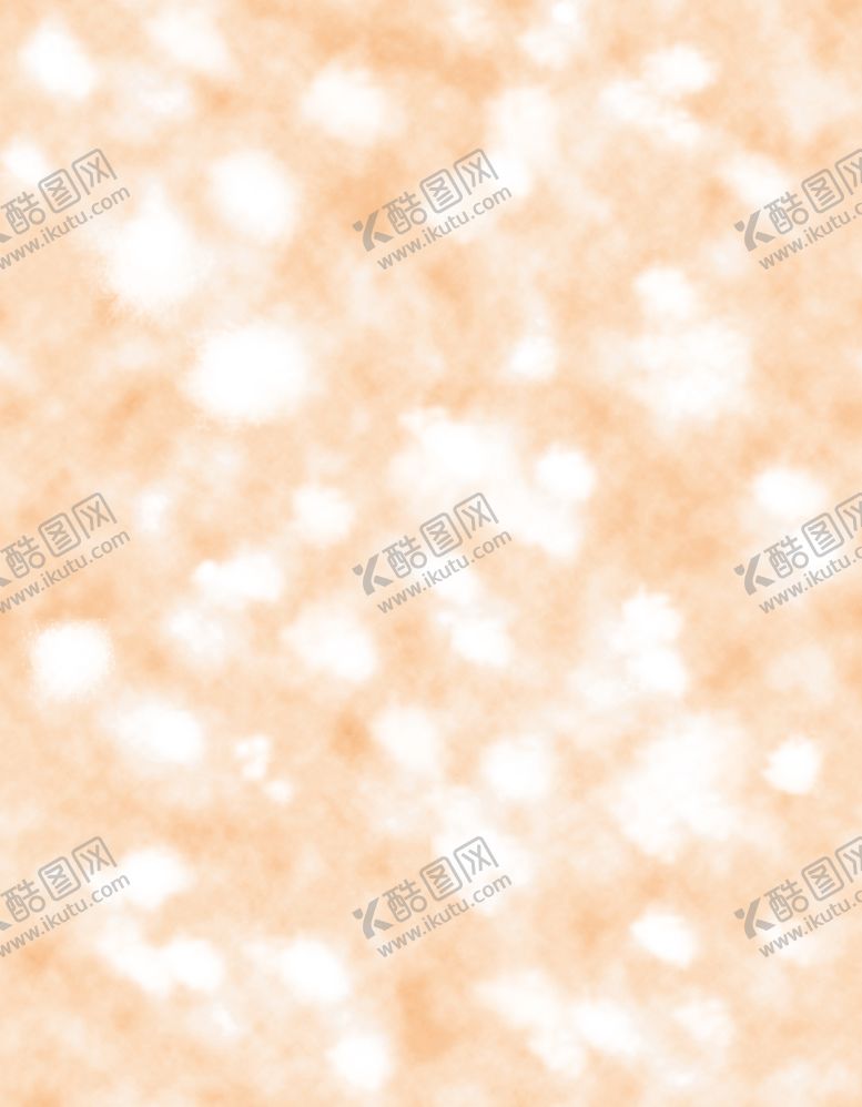 编号：33081504200013342120【酷图网】源文件下载-扎染