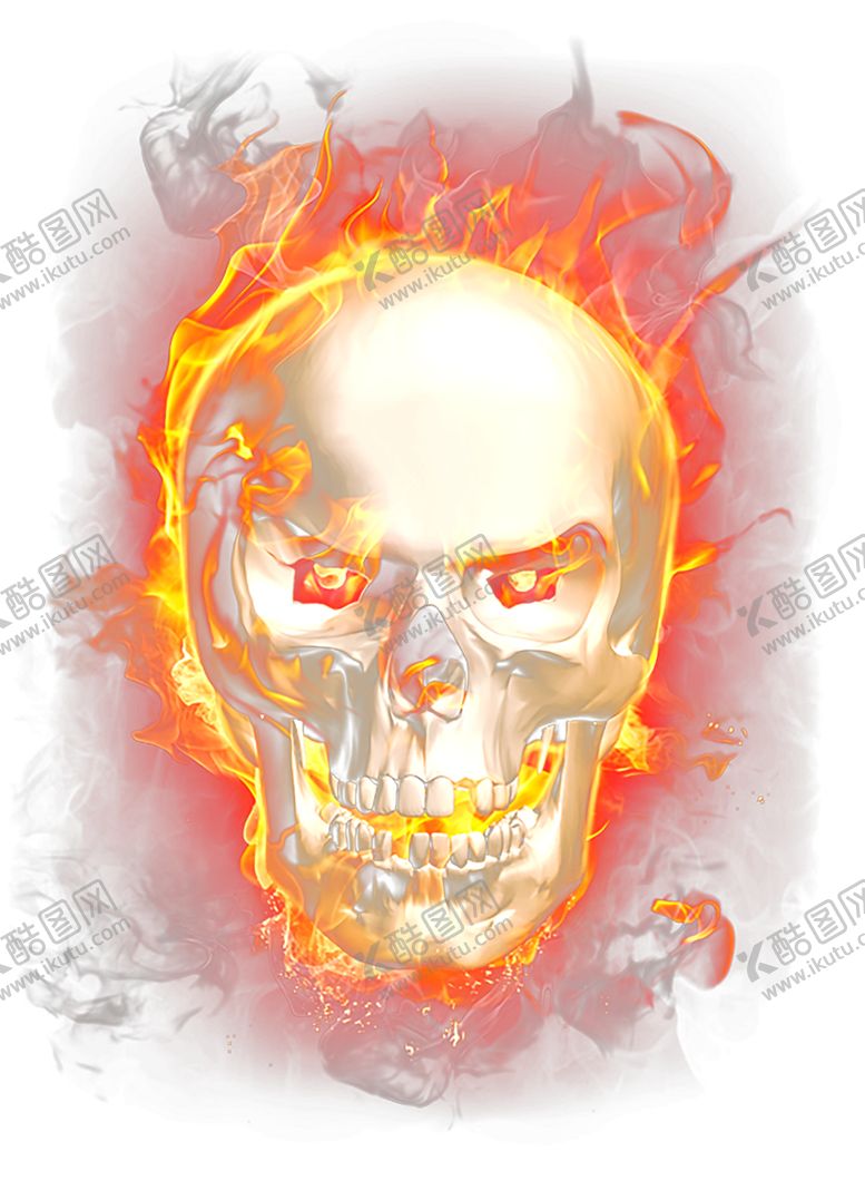 编号：55326809201520237279【酷图网】源文件下载-火焰