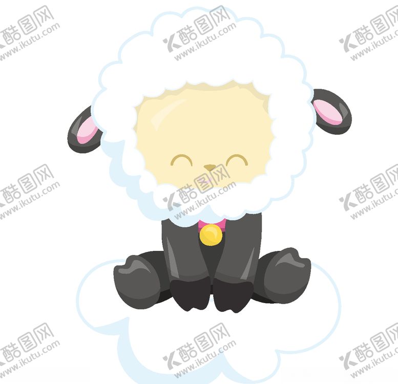 编号：13158909152022225064【酷图网】源文件下载-手绘矢量卡通素材