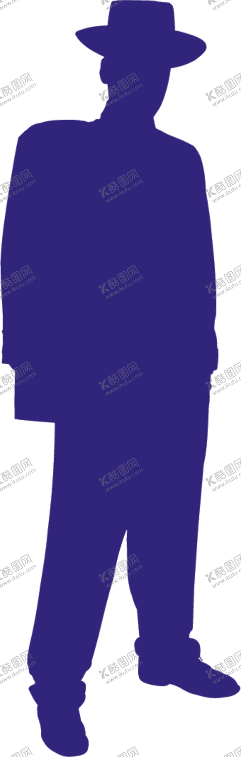 编号：26507203301137296504【酷图网】源文件下载-演唱会剪影