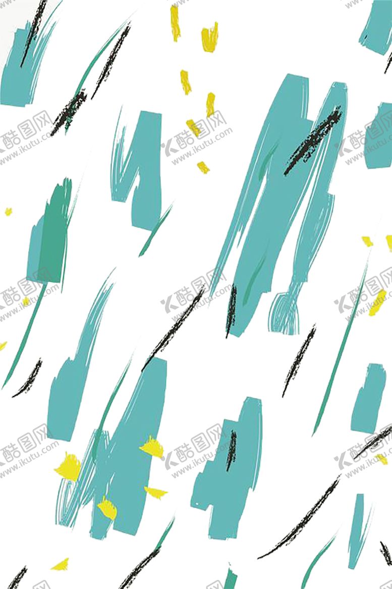 编号：45217310140519524282【酷图网】源文件下载-绿色装饰