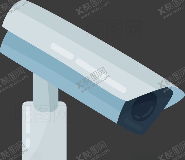 编号：12630610090046552750【酷图网】源文件下载-摄像头